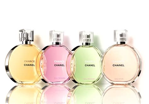 new chanel perfumes|new chanel perfume women.